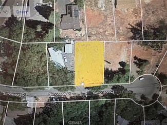 6367 Simonson Ct, Magalia, CA 95954