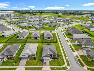 5068 Tennessee Lake Dr, Auburndale, FL 33823