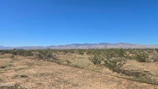 0 E Glen Rd Vicinity E Bishop Rd Hwy 58, Mojave, CA 93501