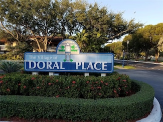 4770 NW 102nd Ave Unit 20419, Doral, FL 33178