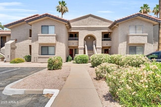 9430 E Mission Ln Unit 113, Scottsdale, AZ 85258