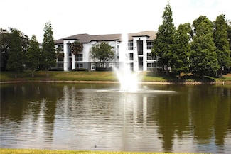 5613 Legacy Crescent Place Unit 201, Riverview, FL 33578