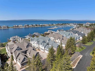 4120 Harborview Ridge, Petoskey, MI 49770