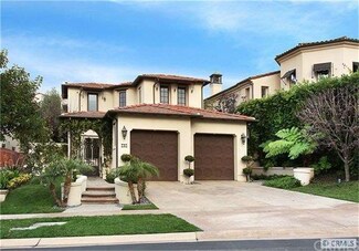 3 Secret Cove, Newport Coast, CA 92657
