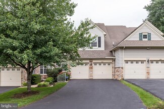 103 Greenbriar Dr, West Chester, PA 19382