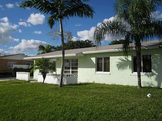 10741 SW 145th St, Miami, FL 33176