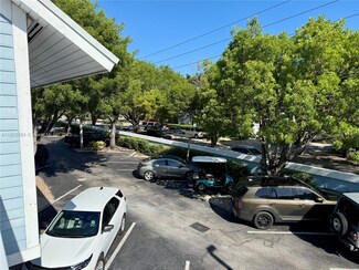 798 Crandon Bl Unit 14-C, Key Biscayne, FL 33149