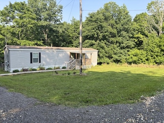 1684 Old Highway 79, Dover, TN 37058