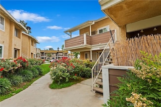 3653 Oak Creek Dr Unit H, Ontario, CA 91761