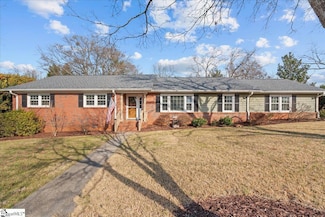 5 Isaac Ln, Greenville, SC 29615