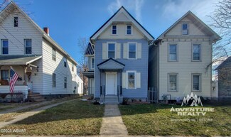 508 Cemetery St, Williamsport, PA 17701