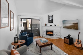 7135 Firmament Ave Unit 25, Van Nuys, CA 91406