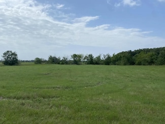 0 Tbd Cr 3631, Dike, TX 75437