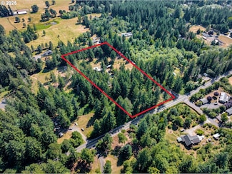25109 NE 53rd St, Vancouver, WA 98682