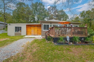 217 & 199 River Oaks Rd, Malvern, AR 72104