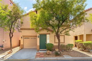 7923 Homer Ct, Las Vegas, NV 89139