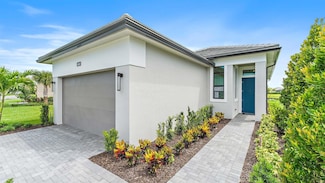 4841 Saint Armands Way, Westlake, FL 33470