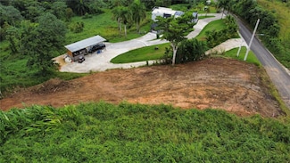 0 Calle Reinita, Moca, PR 00676