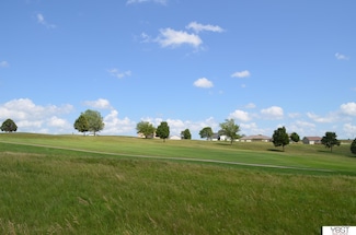 8611 12th Ave, Plattsmouth, NE 68048
