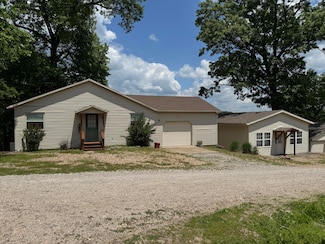 22584 Thimble Ln, Shell Knob, MO 65747