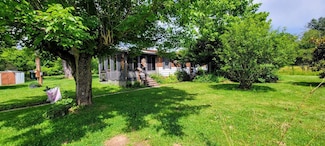 8340 Levee Rd, Jeffersonville, KY 40337