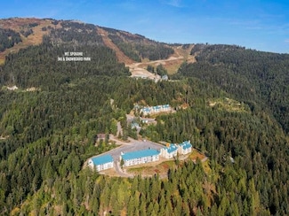 28600 N Mt Spokane Park Dr Unit 511, Mead, WA 99021
