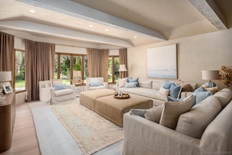 17310 Calle Mayor, Rancho Santa Fe, CA 92067