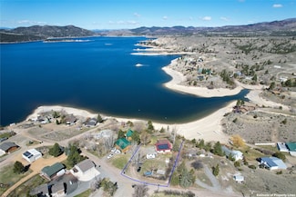 8422 Lake Park Trail, Helena, MT 59602
