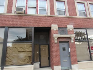1825 E 79th St Unit 2F, Chicago, IL 60649