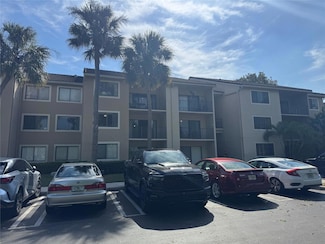 9001 Wiles Rd Unit 3053, Coral Springs, FL 33067