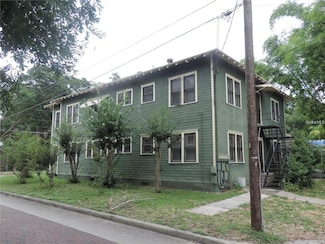 701 E Lime St Unit 3, Lakeland, FL 33801