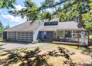924 154th Place SW, Lynnwood, WA 98087