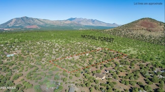 7780 Mickelsons Rd Unit 11304003c, Flagstaff, AZ 86004