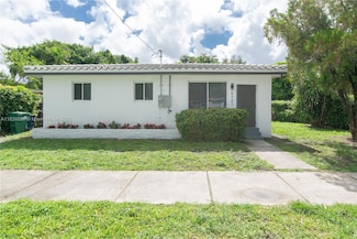 5701 NW 21st Ave, Miami, FL 33142