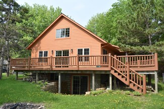 11823 Eagle View Dr, Osakis, MN 56360