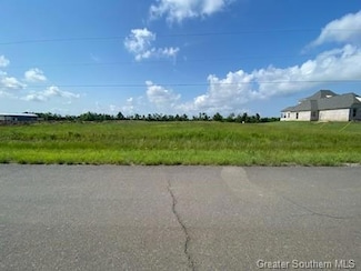 0 TBD Zoe's Ct, Lake Charles, LA 70605