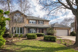 754 Chicory Ct, Naperville, IL 60540