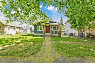 601 S Haven St, Spokane, WA 99202