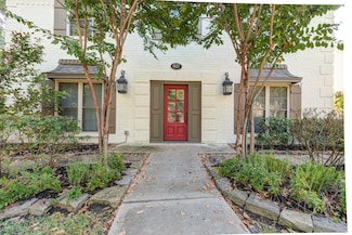 607 Ellingham Dr, Katy, TX 77450