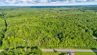2465 County Route 6, Fulton, NY 13069