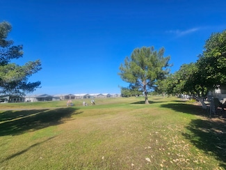 8700 E University Dr Unit 2544, Mesa, AZ 85207