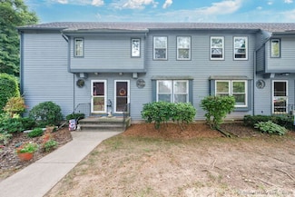 1 Abbott Rd Unit 157, Ellington, CT 06029