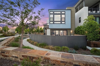 160 Mirth, Irvine, CA 92618
