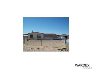 4748 E Bayside Dr Unit 3, Topock/Golden Shores, AZ 86436