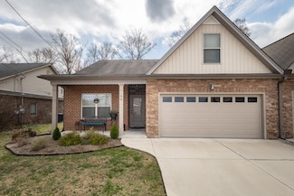 50 Tradewind Dr, Fort Oglethorpe, GA 30742