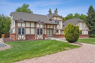 4855 S Joplin St, Aurora, CO 80015