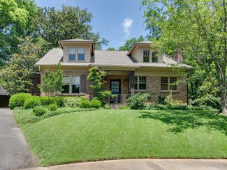 4042 Goodlett Cove, Memphis, TN 38111