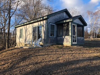 25 Wonderview Cir Unit 21, Belfast, ME 04915