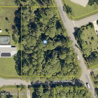 0 Unknown Ave Unit 1048467, Cocoa, FL 32926