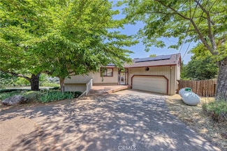 9349 Pawnee Ct, Kelseyville, CA 95451